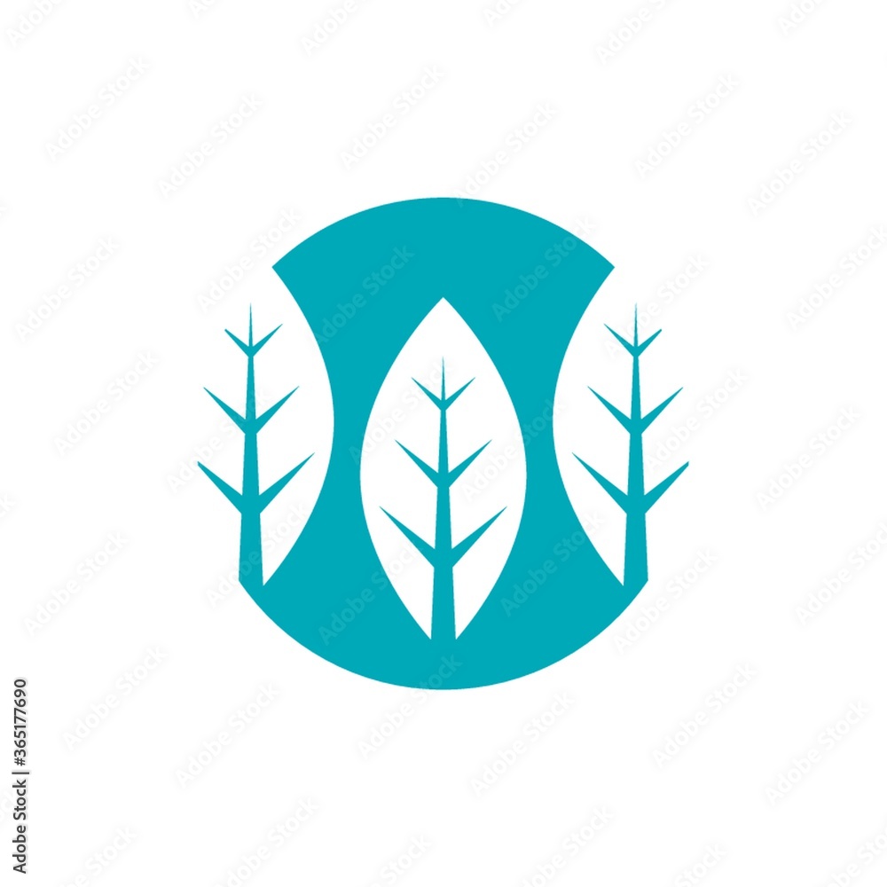 abstract icon abstract icon