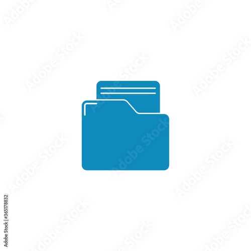 file