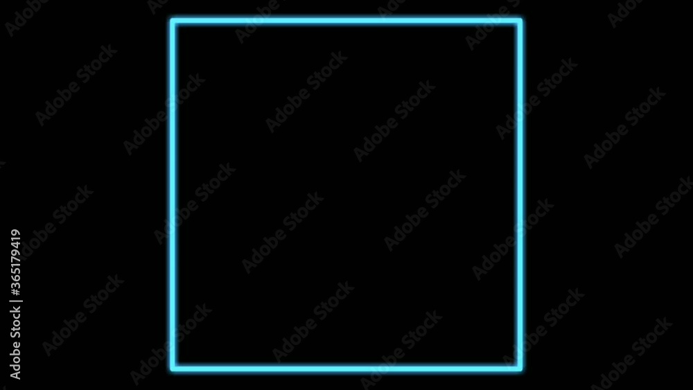 Thirty Percent Discount Neon Sign in Neon Blue Square border on Black Background, Special Offer Neon in purple and red color , Sale Up to 30% Off, Special Offer Advertising - Computer Rendering Thirty Percent Discount Neon Sign in Neon Blue Square border on Black Background, Special Offer Neon in purple and red color , Sale Up to 30% Off, Special Offer Advertising - Computer Rendering