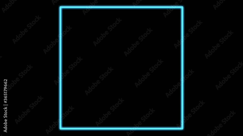 Ten Percent Discount Neon Sign in Neon Blue Square border on Black Background, Special Offer Neon in purple and red color , Sale Up to 10% Off, Special Offer Advertising - Computer Rendering Ten Percent Discount Neon Sign in Neon Blue Square border on Black Background, Special Offer Neon in purple and red color , Sale Up to 10% Off, Special Offer Advertising - Computer Rendering