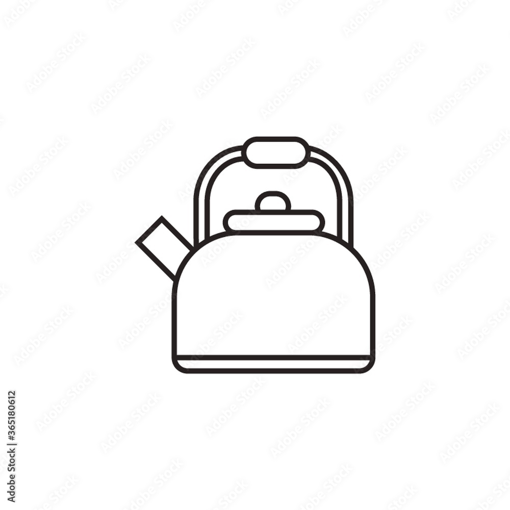 kettle kettle