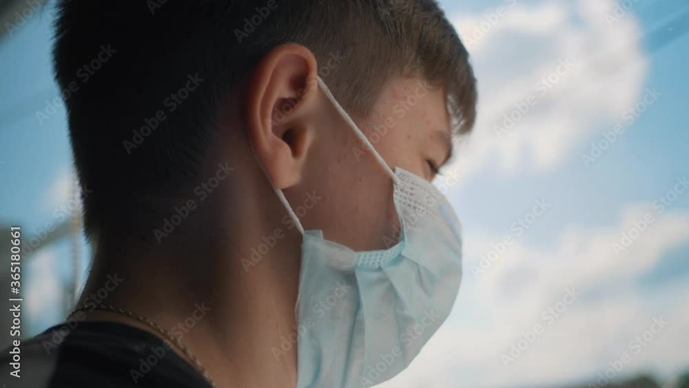 The concept of a pandemic. Home isolation, protection from coronavirus infection, quarantine. Global biological hazard. Air pollution. Protection from viruses and pandemics. The concept of a pandemic. Home isolation, protection from coronavirus infection, quarantine. Global biological hazard. Air pollution. Protection from viruses and pandemics.