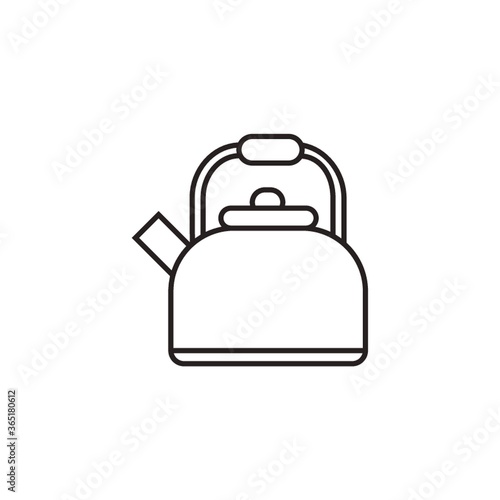 kettle