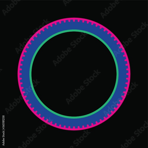 tyre