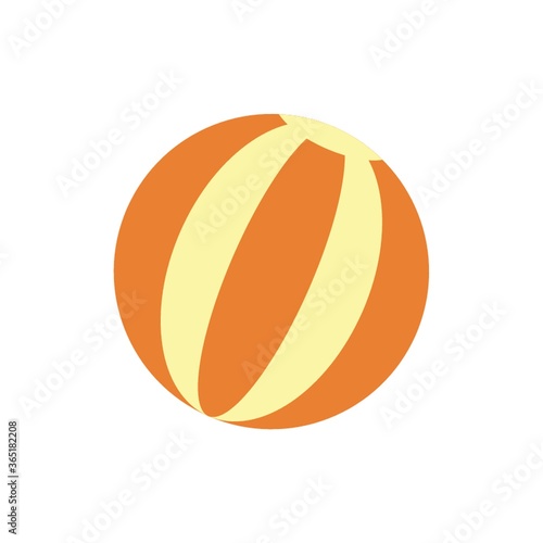 ball