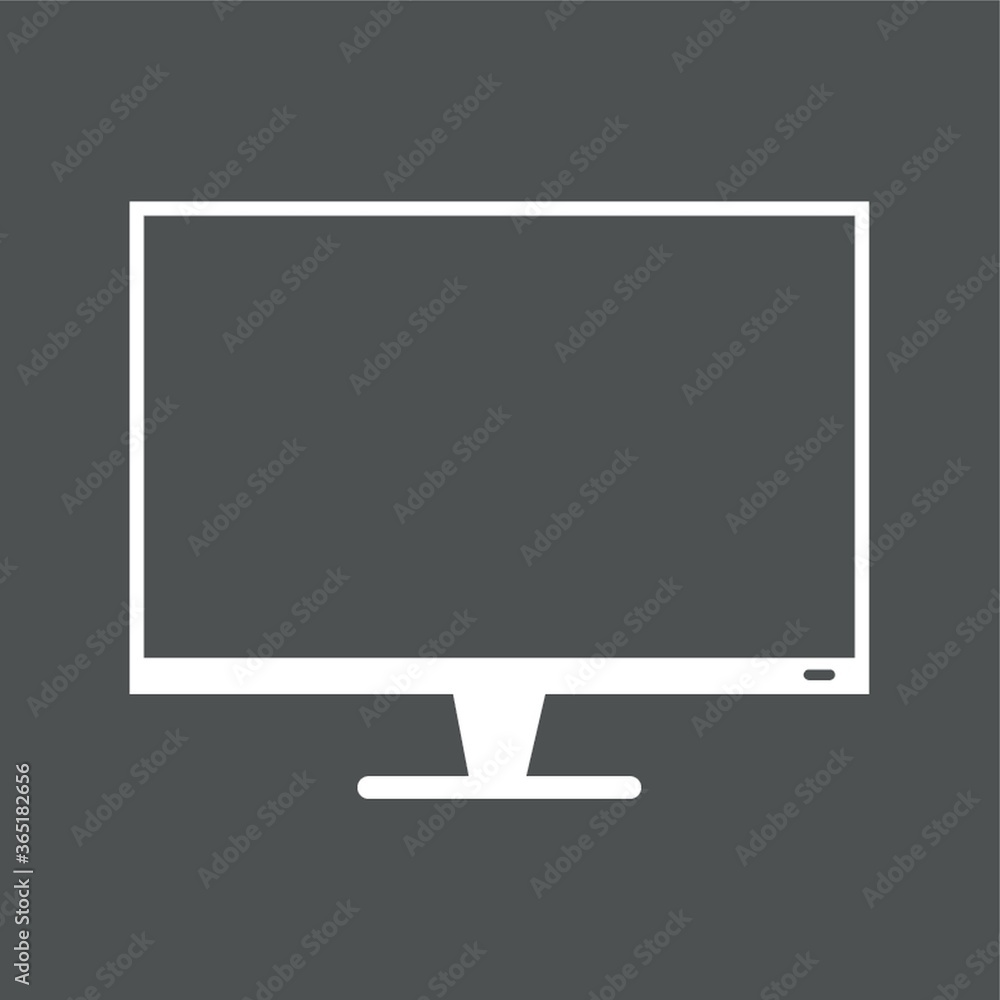 monitor monitor
