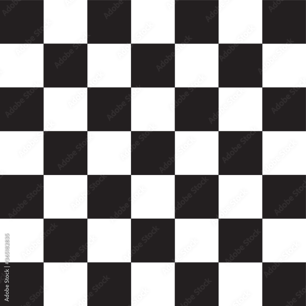 checkered texture checkered texture