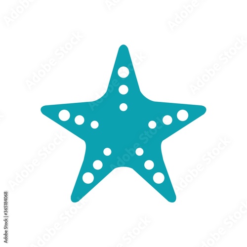 starfish