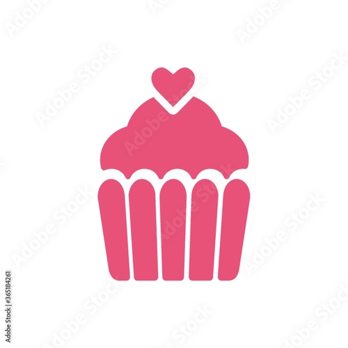 cupcake