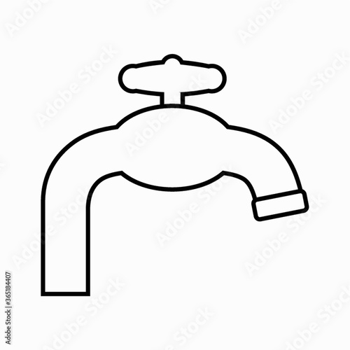 tap