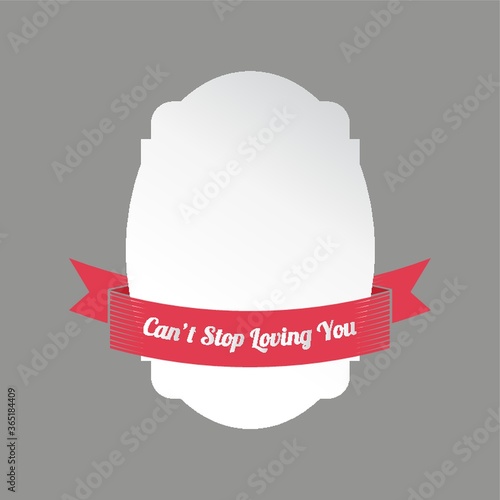 label design