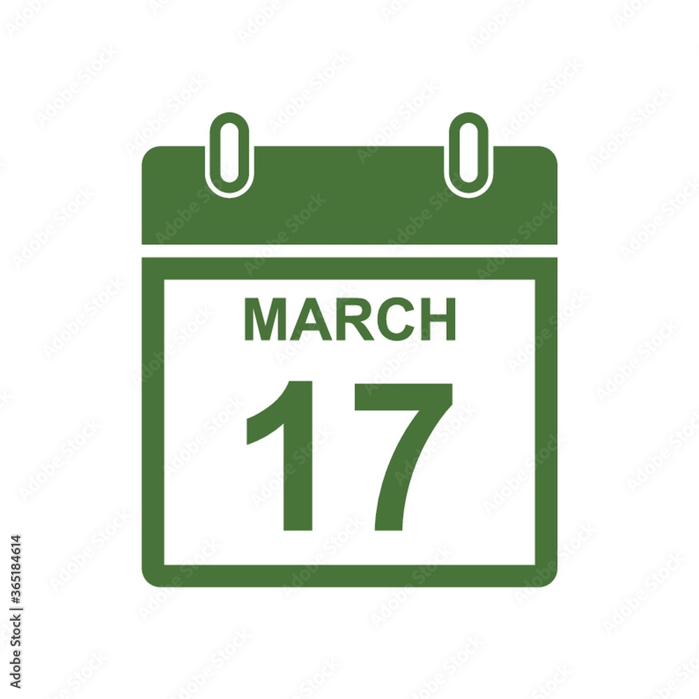 st patrick's day on 17 march st patrick's day on 17 march