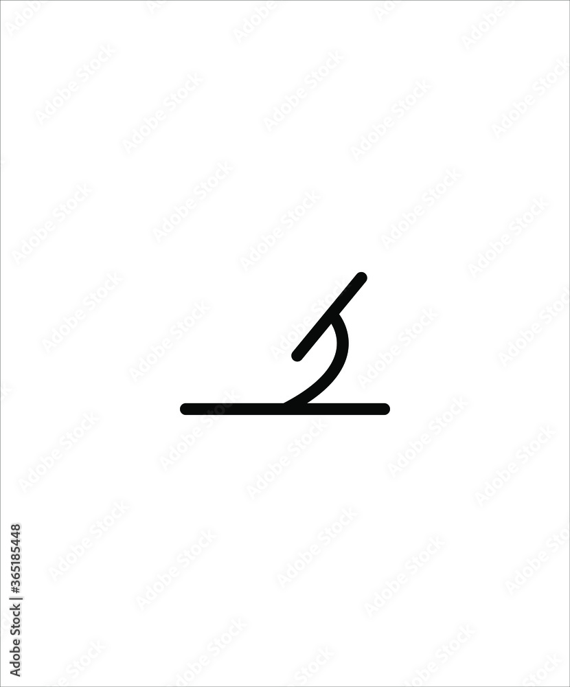 brake icon,vector best flat icon. brake icon,vector best flat icon.
