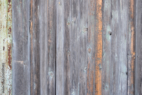 old wooden wall  texture  background 