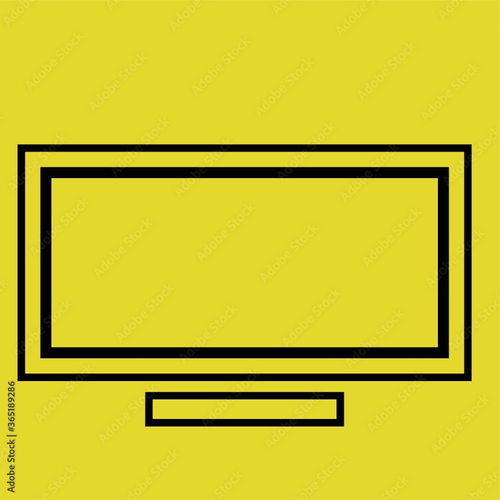 lcd screen lcd screen