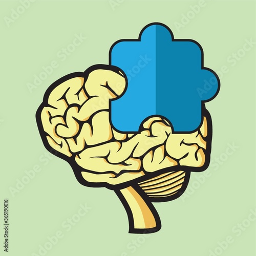 problem solving concept