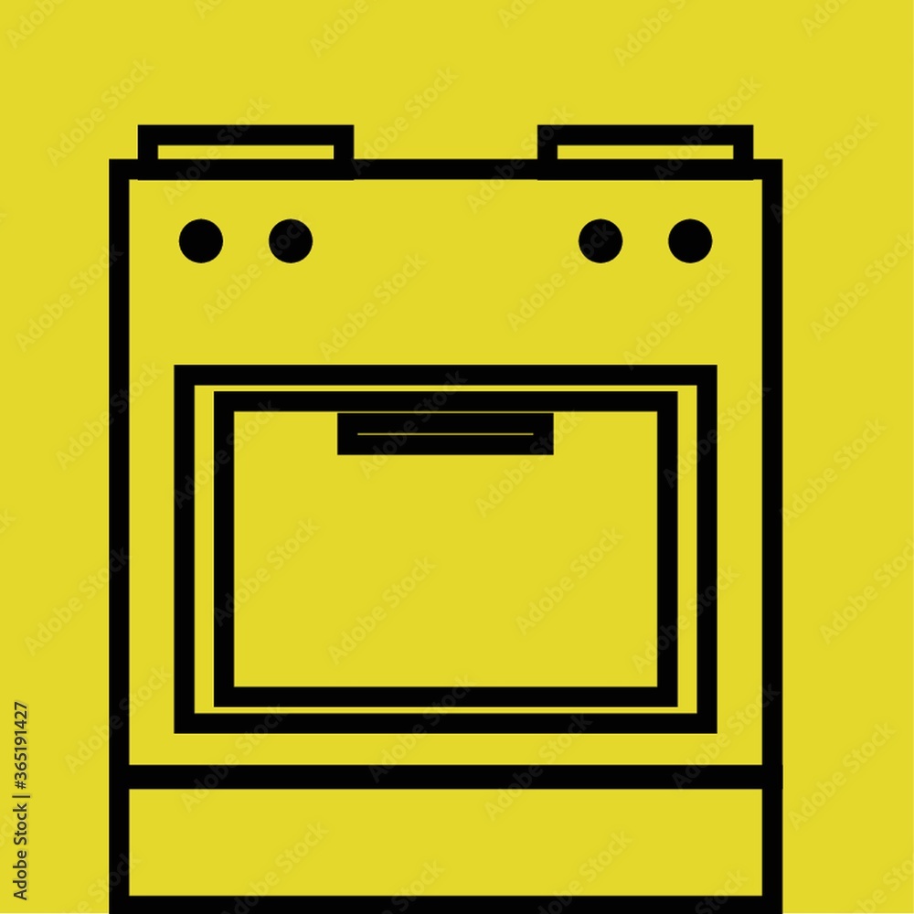 electric stove electric stove