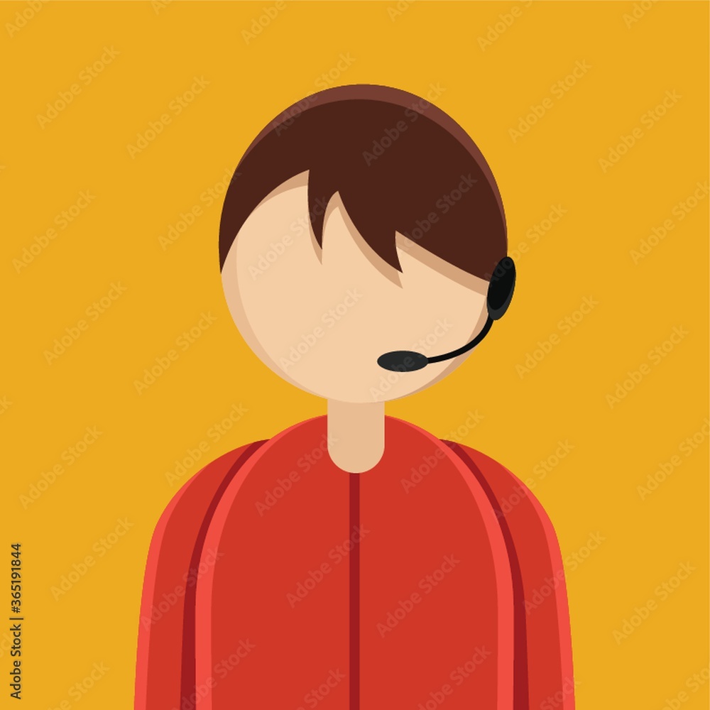 customer care executive customer care executive