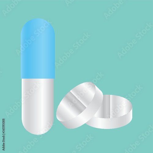 medicines