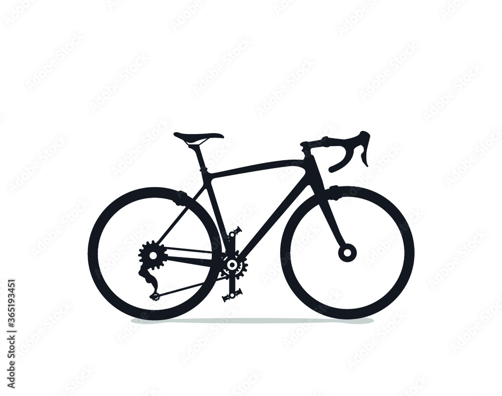 Bicycle Bicycle