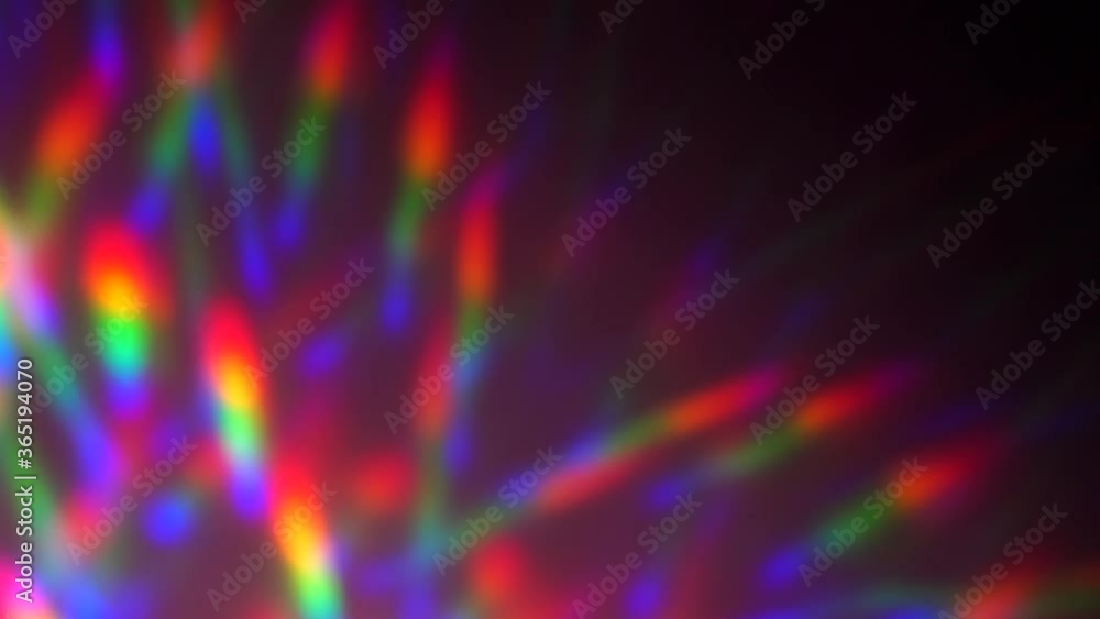 The neon lights crystal prism rainbow gradient. Hologram glitch for web design. Holographic iridescent abstract background. Blue purple pink color. Psychedelic movement The neon lights crystal prism rainbow gradient. Hologram glitch for web design. Holographic iridescent abstract background. Blue purple pink color. Psychedelic movement
