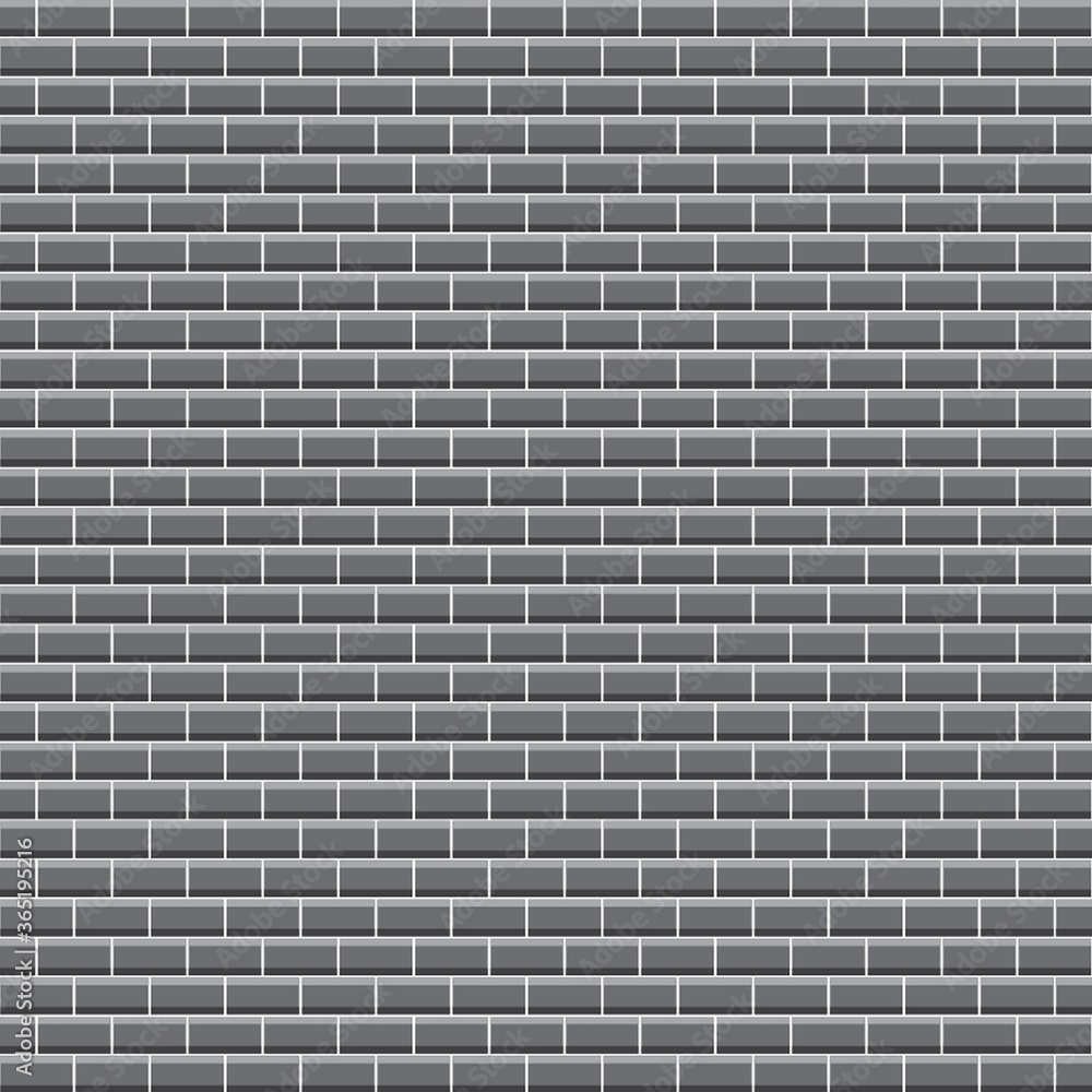 Fototapeta premium brick wall background