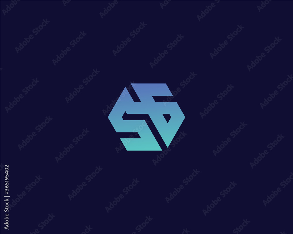 Letter S G logo design. creative minimal monochrome monogram symbol. Universal elegant vector emblem. Premium business logotype. Graphic alphabet symbol for corporate identity Letter S G logo design. creative minimal monochrome monogram symbol. Universal elegant vector emblem. Premium business logotype. Graphic alphabet symbol for corporate identity