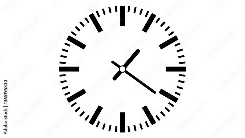 12 hours timelapse video 12 hours timelapse video