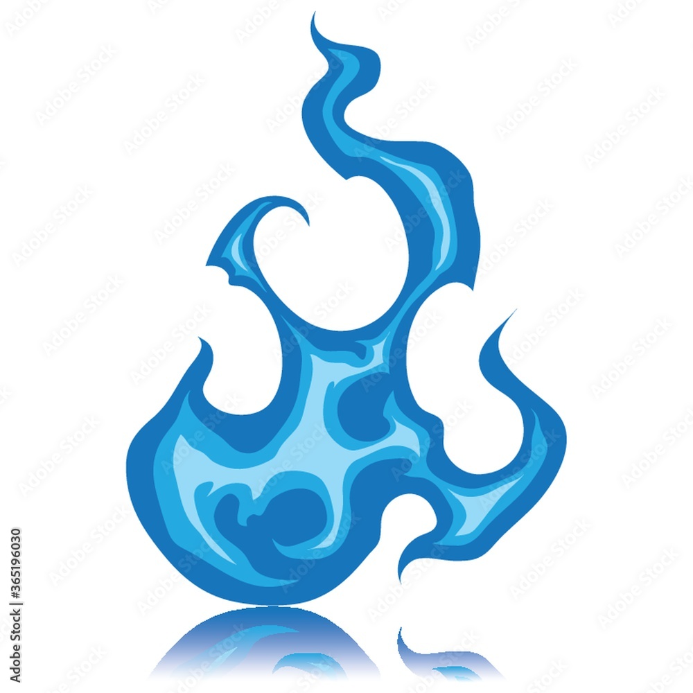 creative fire design creative fire design