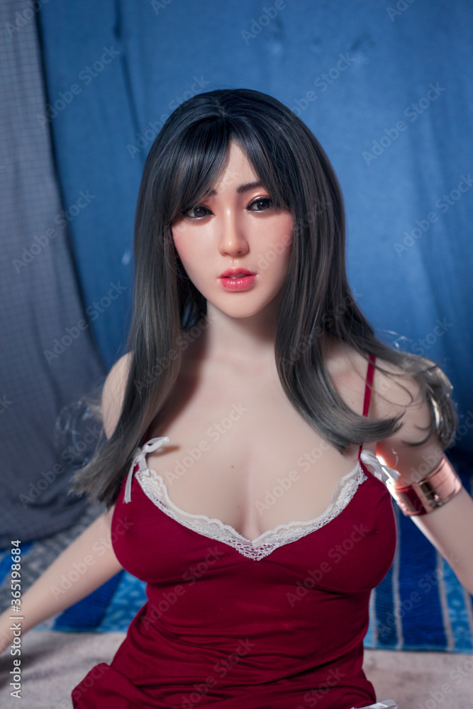 rzrdoll 人偶 rzrdoll 人偶