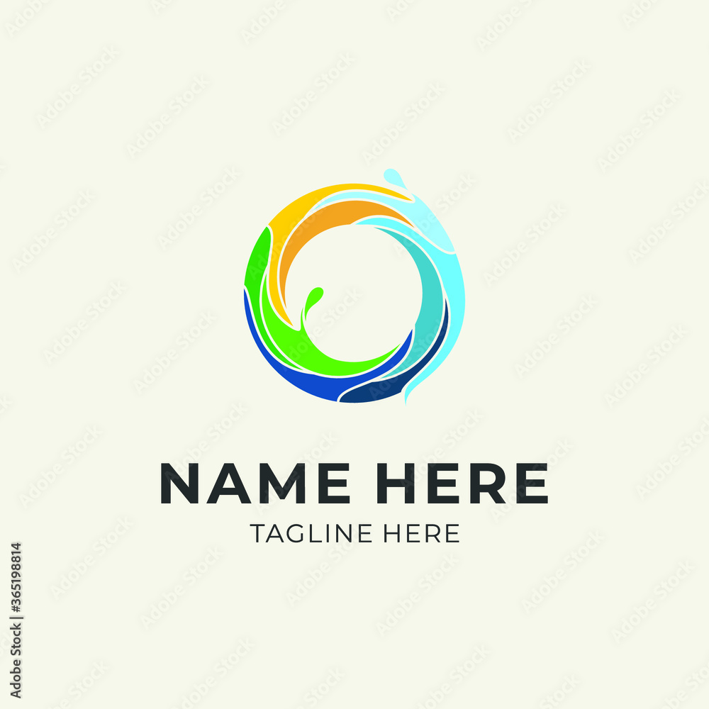 Smart Simple Modern Logo For Company Smart Simple Modern Logo For Company