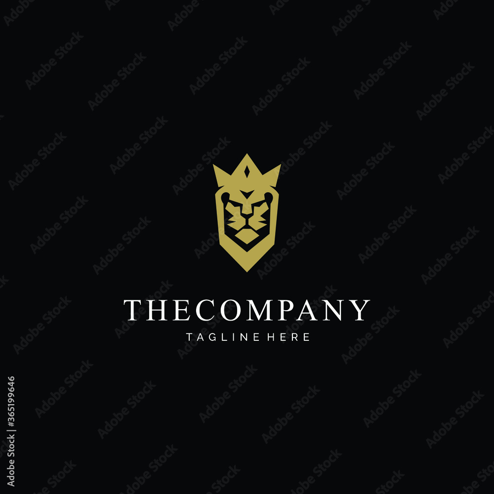Smart Simple Modern Logo For Company Smart Simple Modern Logo For Company