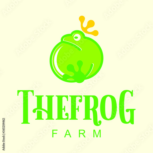 Smart Simple Modern Logo For Company