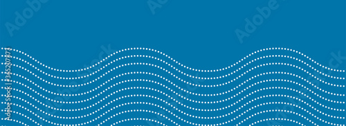 sfondo, grafica, linee, onde, ondulate
