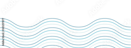 sfondo, grafica, linee, onde, ondulate