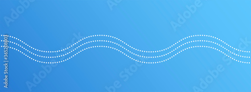 sfondo, grafica, linee, onde, ondulate