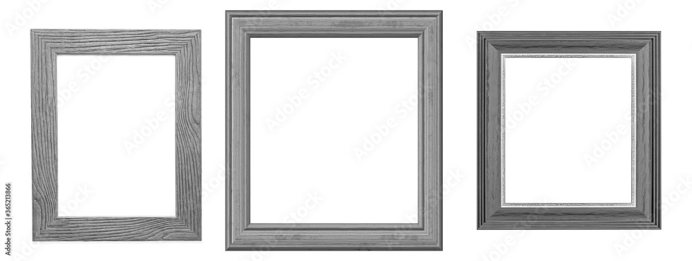 antique isolated picture frame antique isolated picture frame