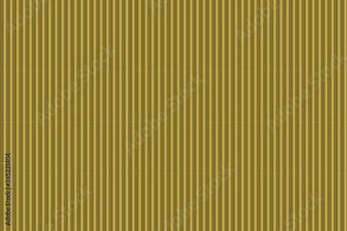 vintage paper yellow striped background