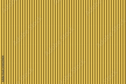 vintage paper yellow striped background