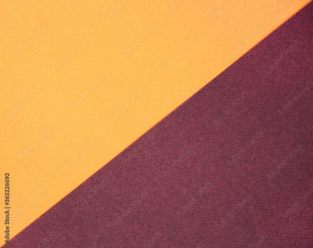 paper texture background paper texture background