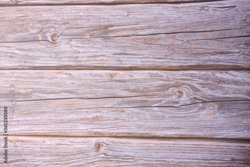 Naklejka premium wood texture background