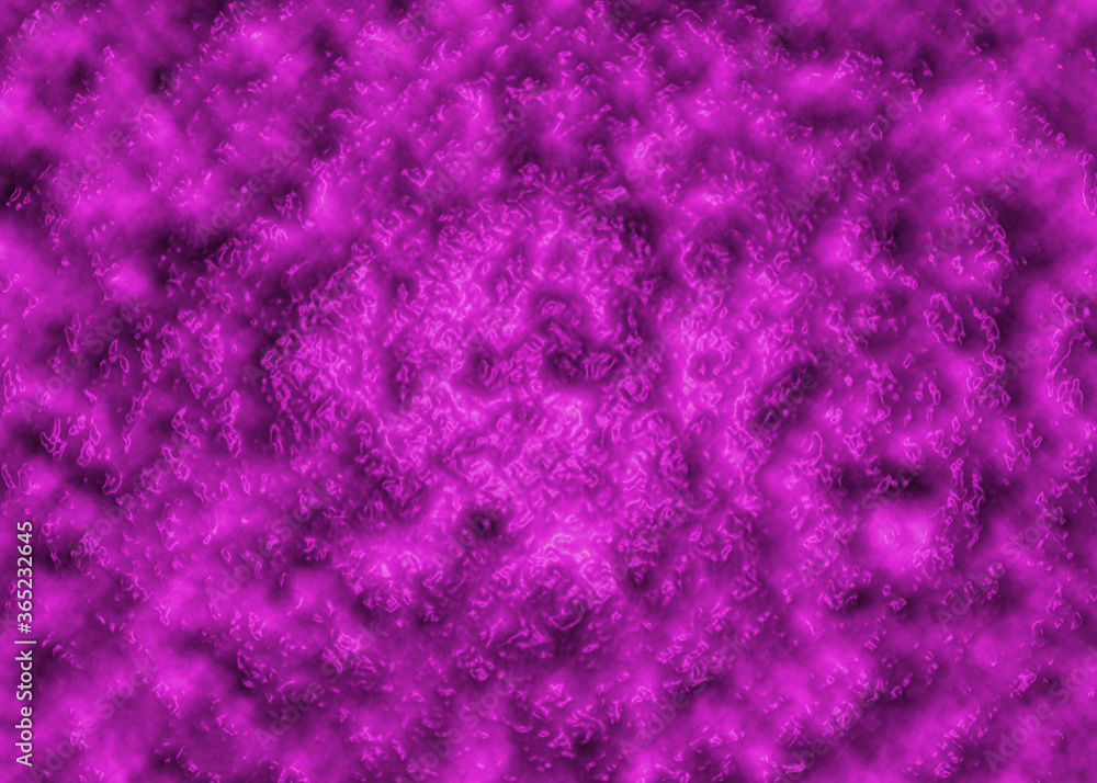 Old painted purple surface. Textured background Old painted purple surface. Textured background