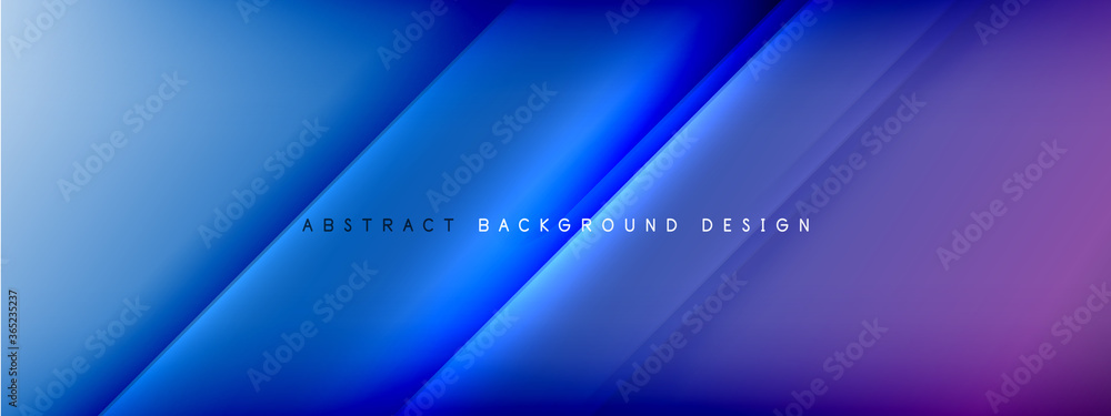 Motion concept neon shiny lines on liquid color gradients abstract backgrounds. Dynamic shadows and lights templates for text Motion concept neon shiny lines on liquid color gradients abstract backgrounds. Dynamic shadows and lights templates for text