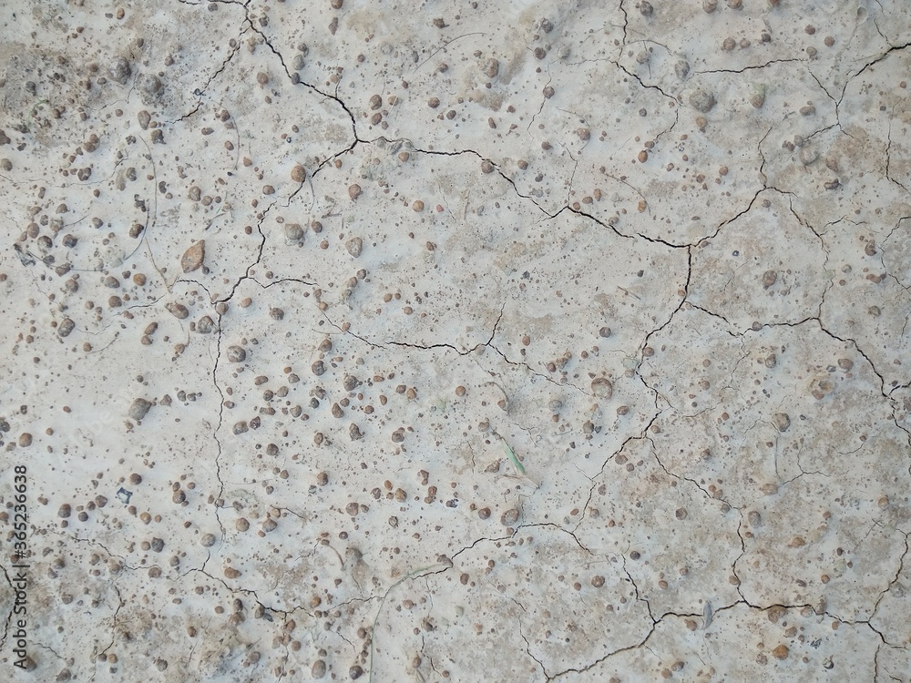 Ground surface texture, stone texture Ground surface texture, stone texture