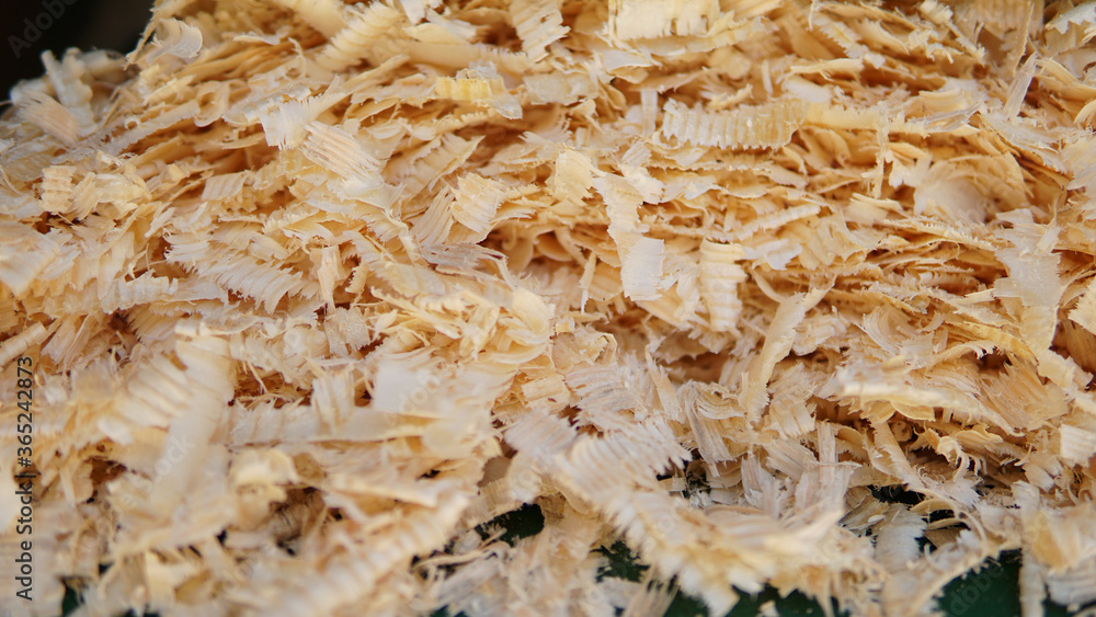Sawdust wood dust byproduct or waste produc Sawdust wood dust byproduct or waste produc
