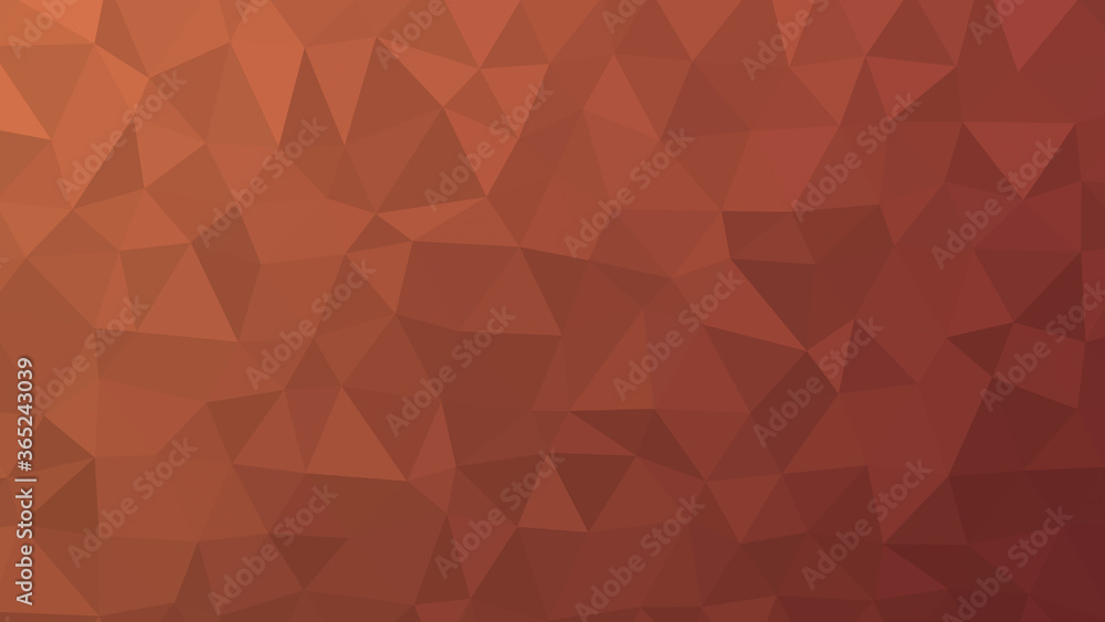 low poly background texture low poly background texture