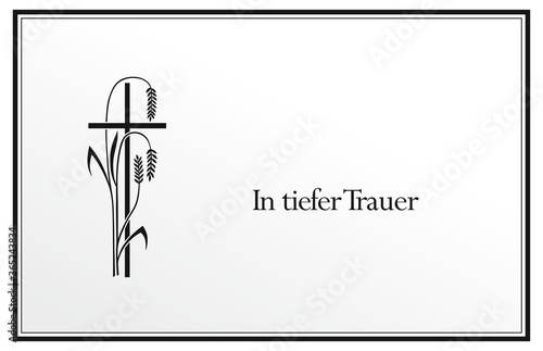 Trauer416072020d