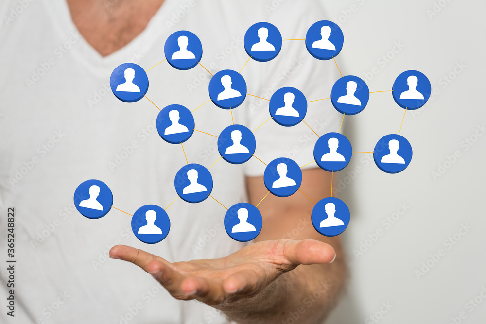 custom made wallpaper toronto digitalBusiness and communications group digital team.