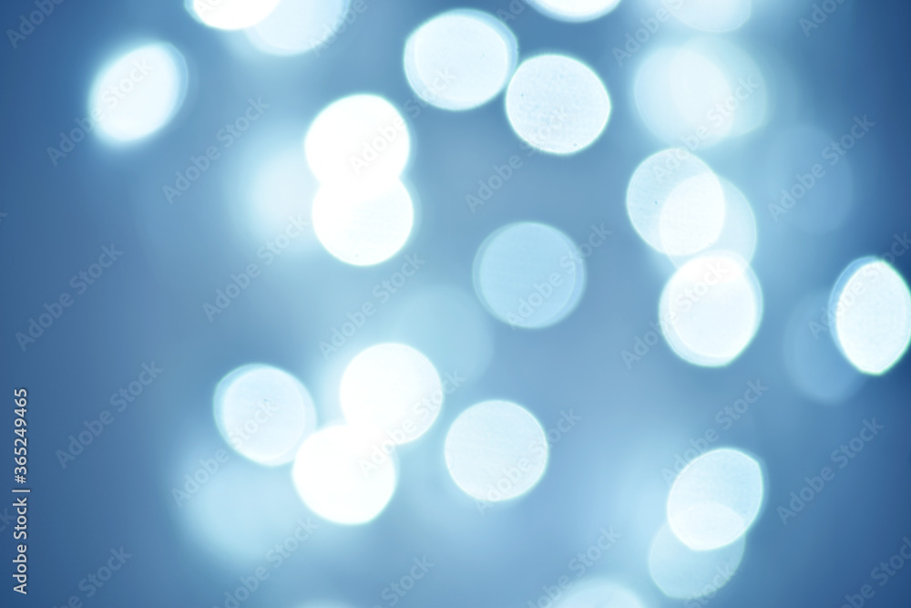 bokeh ball abstract light background bokeh ball abstract light background