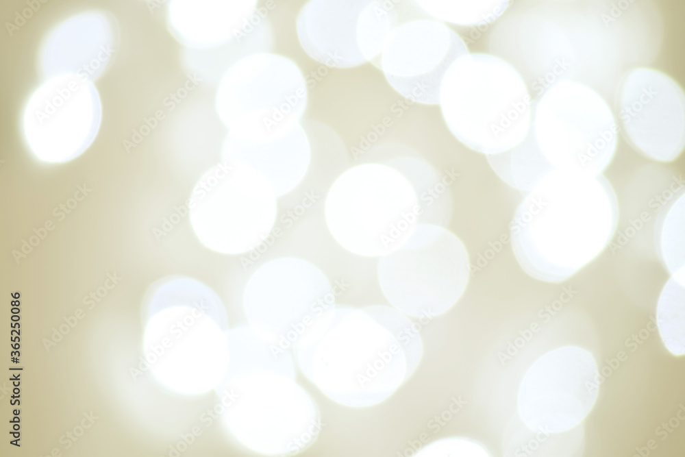 bokeh ball abstract light background bokeh ball abstract light background